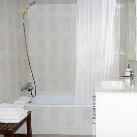 Precioso Apartamento A 5 Min De La Playa